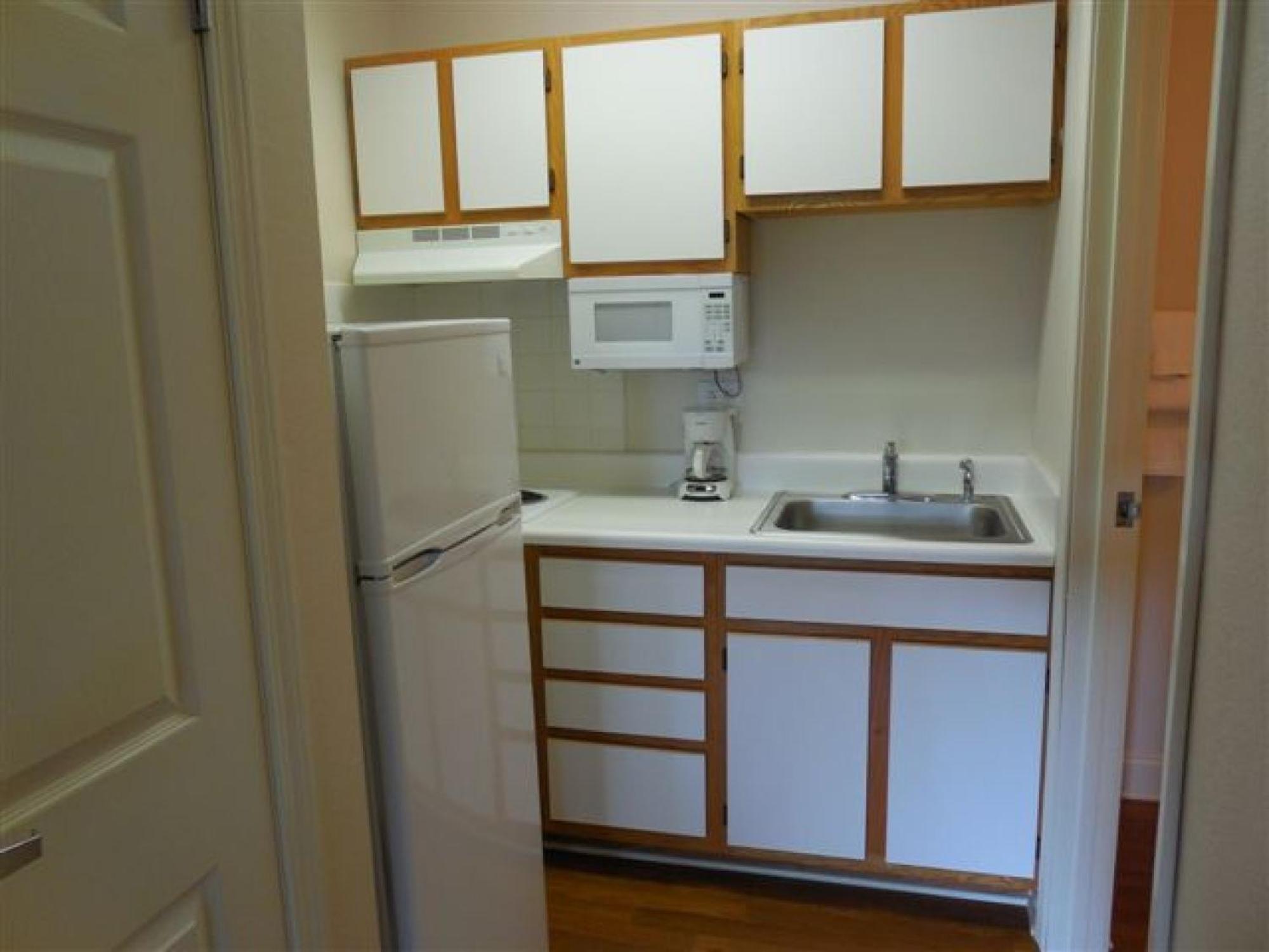 Affordable Suites Shelby Buitenkant foto
